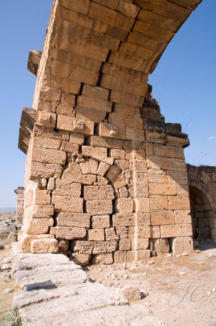 0205 Pamukkale-Hierapolis.jpg - SONY DSC